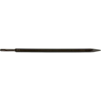SVXtools Sekáč SDS plus špičatý 400mm 400mm/