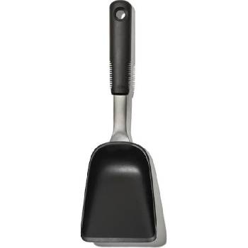 Oxo Лопатка Good Grips найлон черна (O-11375300)