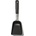 Oxo Лопатка Good Grips найлон черна (O-11375300)