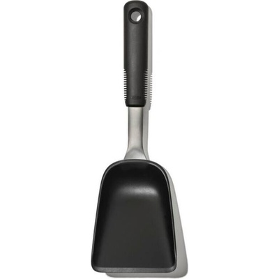 Oxo Лопатка Good Grips найлон черна (O-11375300)