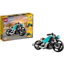 LEGO® Creator 31135 Retro motorka