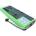 Cameron Sino Батерия за Ecovacs Deebot D523 / D54 / D540 / D56, и други, 1800 mAh, Ni-MH (CS-EDD540VX)