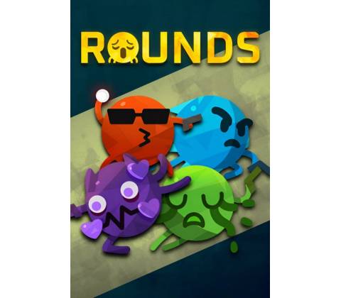 Rounds