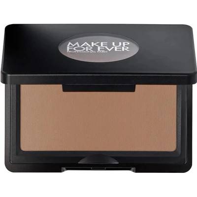 Make Up For Ever Bronzer Artist Face Powders Sculpt 430 Marvelous Peanut 5 g – Zbozi.Blesk.cz