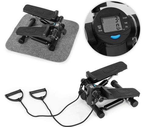 ModernHome FTX-SBS