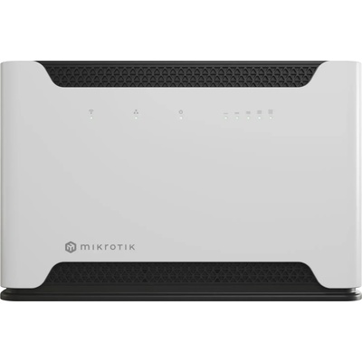 MikroTik D53G-5HacD2HnD-TC&R11e-LTE7