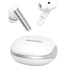Madvell Eclipse ANC