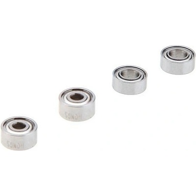 Walkera Sada ložisek HM-4- 2.4G -Z-25