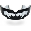 Safe Jawz Extro Series Fangz SR čierna