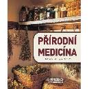 Přírodní medicína - léčivé rostliny od A do Z - 12. vydání - Anne Iburg