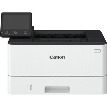 Canon i-SENSYS X 1440P