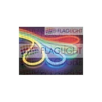 ГЪВКАВ НЕОН (fl-fx)