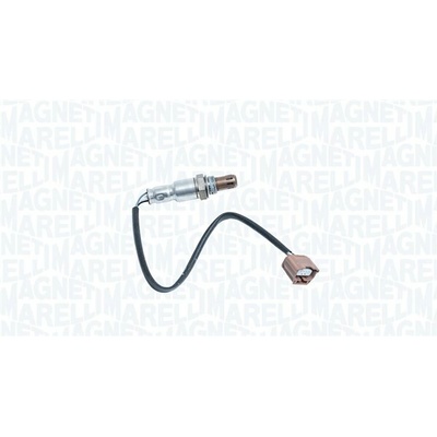 Lambda sonda MAGNETI MARELLI 466016355216