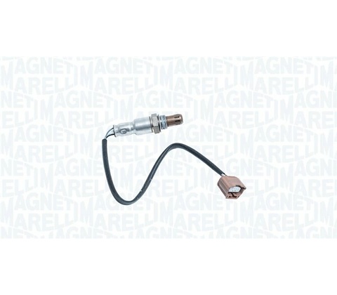 Lambda sonda MAGNETI MARELLI 466016355216
