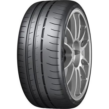 Image 1 of Goodyear Eagle F1 SuperSport R 285/30 R20 99Y