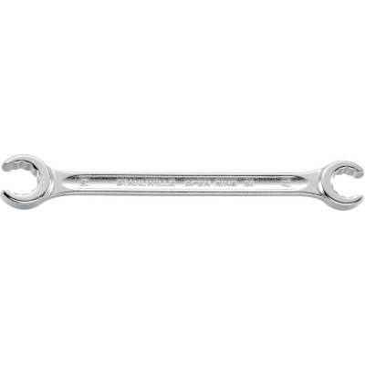 Stahlwille 24 22 X 24 otevřený oboustranný miniklíč 22 - 24 mm 41082224