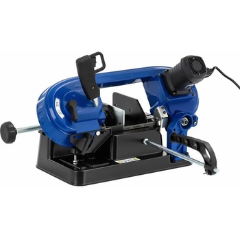 Image 1 of MSW MSW-MBS125MM