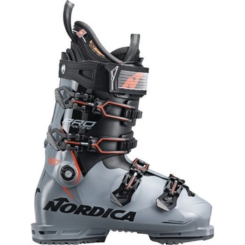 Nordica PRO Machine 120 24/25