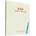 Chronicle Books 642 Things to Write About | San Francisco Writers