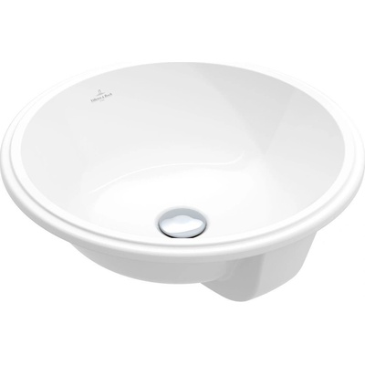 Villeroy & Boch Architectura 5A754601