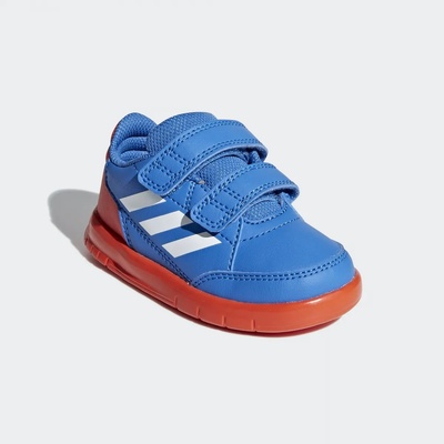 Adidas Детски маратонки Adidas AltaSport CF I D96842