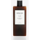 Noberu Dandruff Eucalypt šampón proti lupinám 250 ml