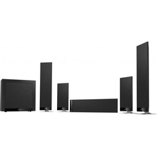 KEF T205