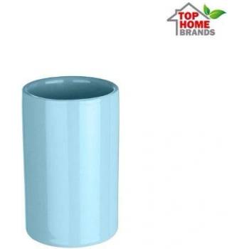 Wenko-Wenselaar GmbH & Co. KG, Germany Поставка за четки за зъби Wenko Polaris, пастелни цветове