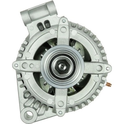 Alternátor AS-PL A6248
