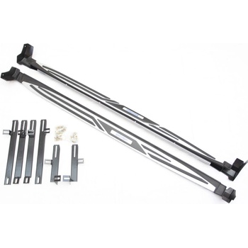 Image 1 of Степенки за Nissan Qashqai (2014-2019) - OEM (QS-2901)