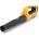 STIGA BL 100e Kit (271504108/ST2)