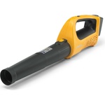 STIGA BL 100e Kit (271504108/ST2)