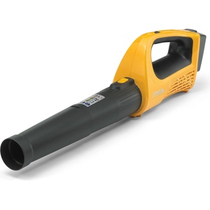 STIGA BL 100e Kit (271504108/ST2)