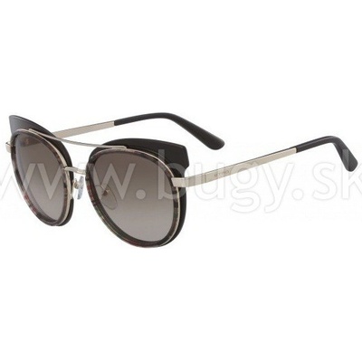 Etro ET654S 281