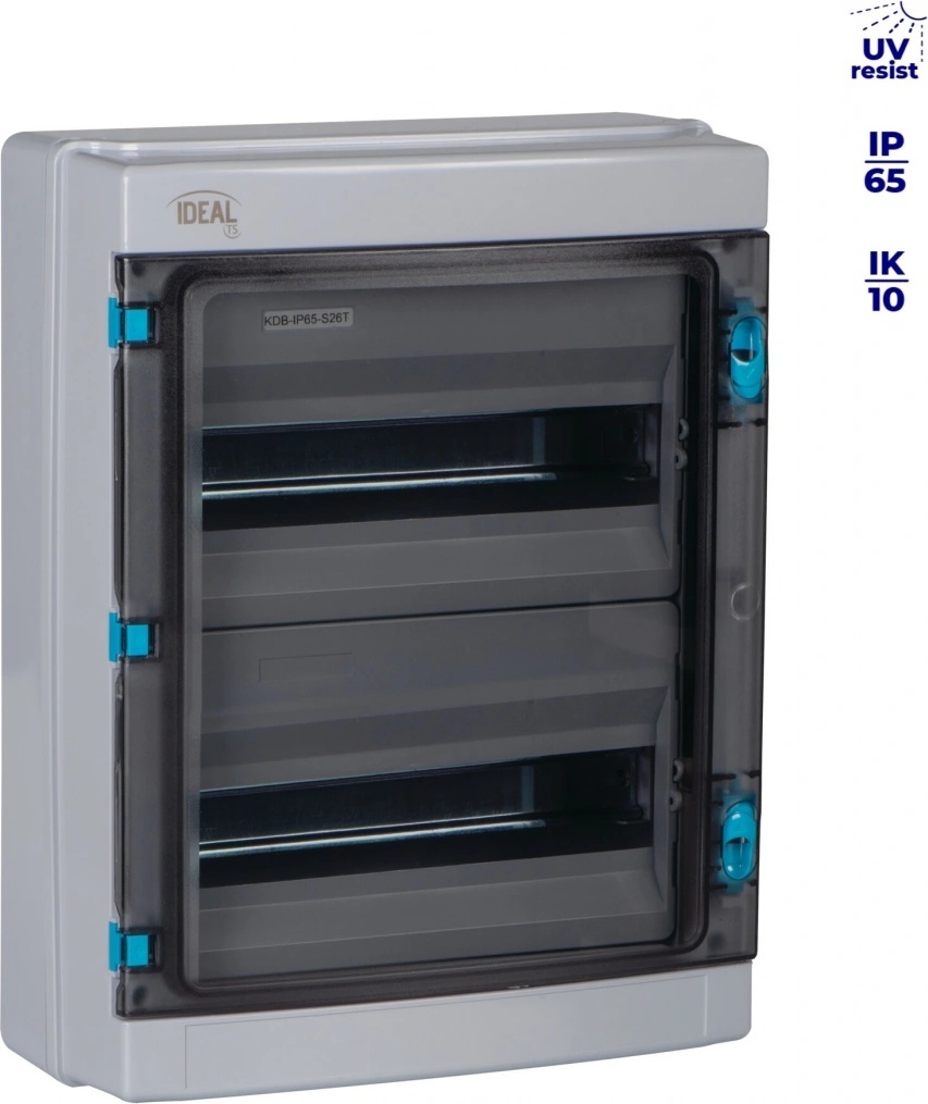Kanlux 38454
