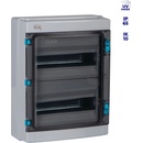 Kanlux 38454