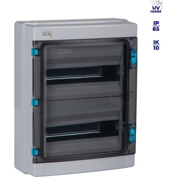 Kanlux 38454