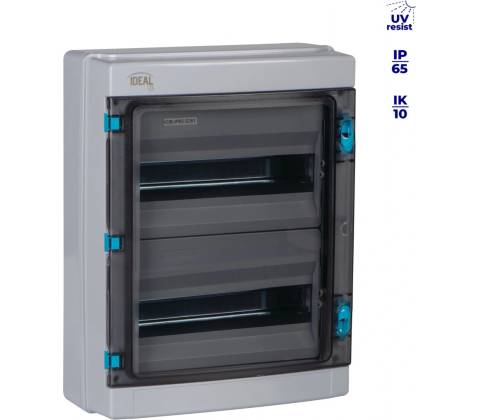 Kanlux 38454