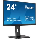 Image 1 of iiyama ProLite XUB2493HS-B5