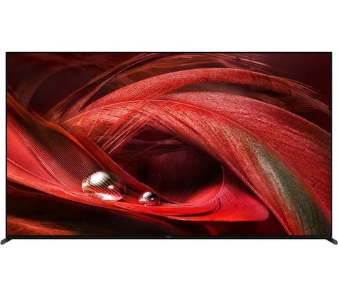 Sony Bravia XR-65X95J