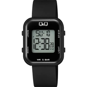 Q&Q M207J001Y Часовници