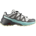 Salomon Speedcross peak w 40 2/3 - sportisimo - 154,41 лв