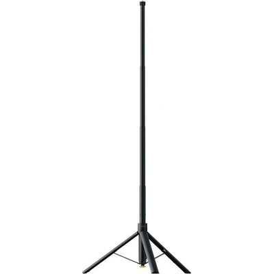 Insta360 Throwpod stativ a selfie tyč INST100-74