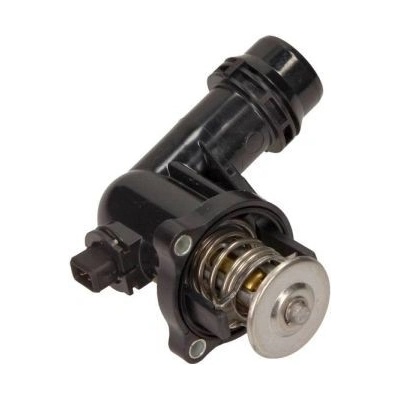 Termostat, chladivo MAXGEAR 18-0240 (180240)