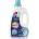 Sano Концентриран гел за пране Sano - Maxima Blue Blossom, 60 пранета, 3 L (7290102993208)