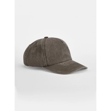 Beechfield Vintage B657 Vintage Brown