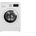 Hisense WFHV7012