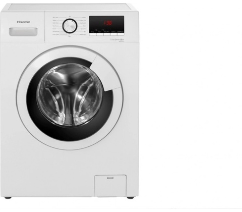 Hisense WFHV7012