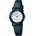 Casio LQ-139AMV-7B3