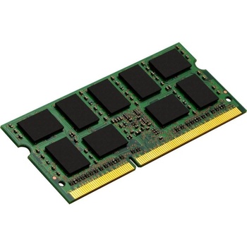 Kingston 16GB DDR4 2133MHz KCP421SD8/16